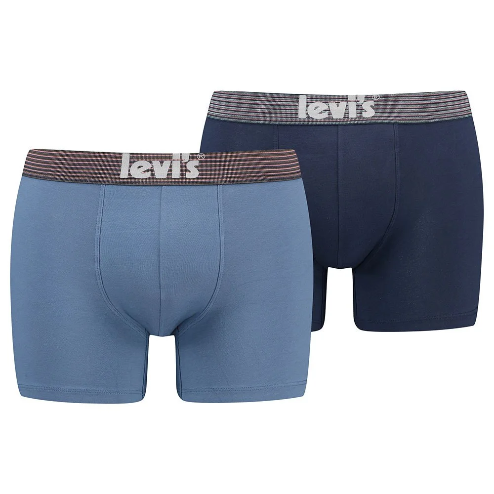 Levis® - LEVIS MEN OFFBEAT STRIPE WB... Levis® - LEVIS MEN OFFBEAT STRIPE WB...
