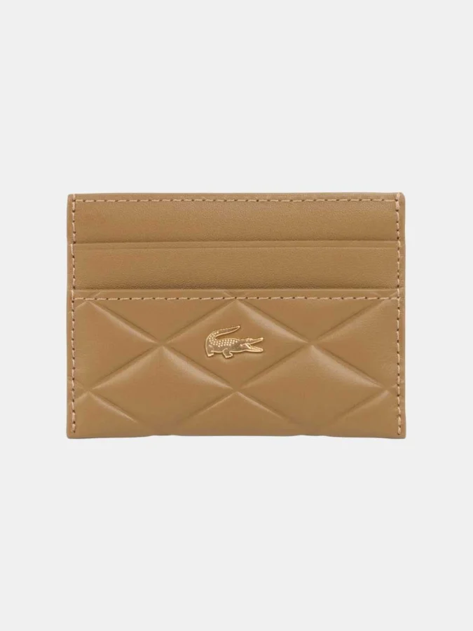 Lacoste - Crocodelle...