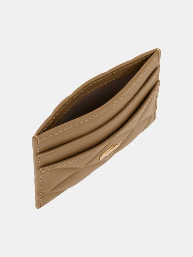 Lacoste - Crocodelle... 2