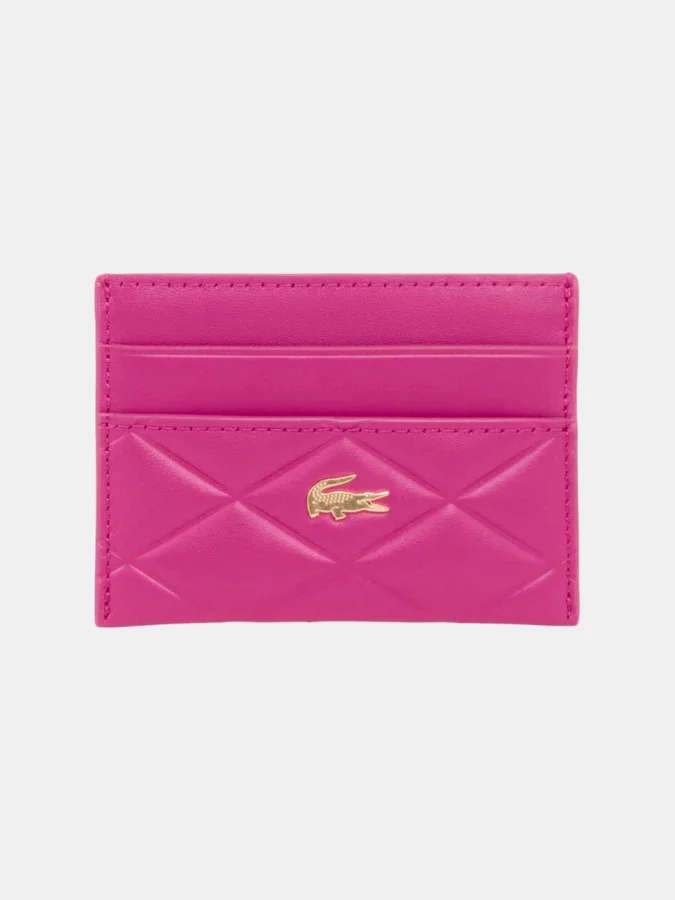 Lacoste - Crocodelle...