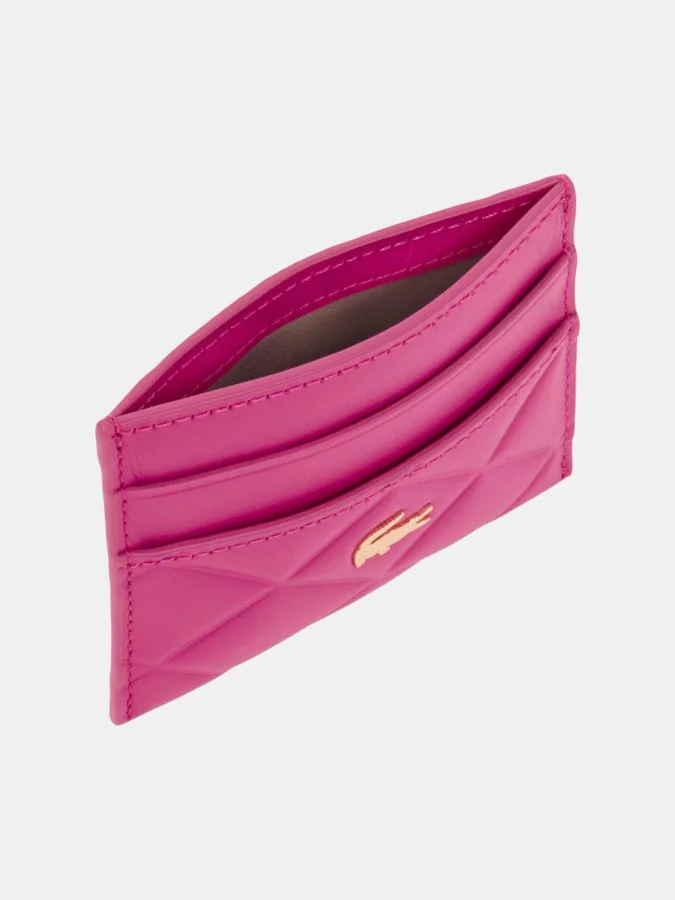 Lacoste - Crocodelle... 2