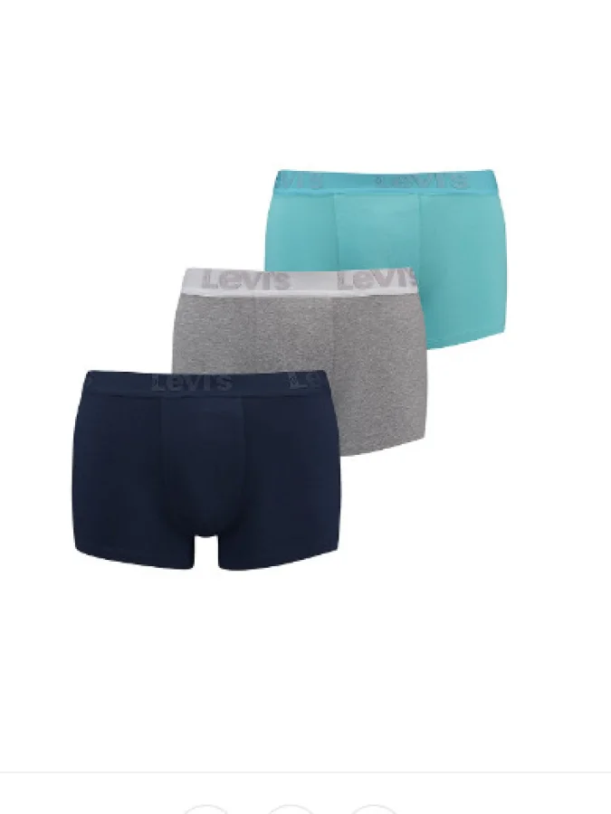 Levis® - LEVIS MEN PREMIUM...