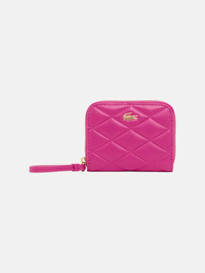 Lacoste - Small Crocodelle...