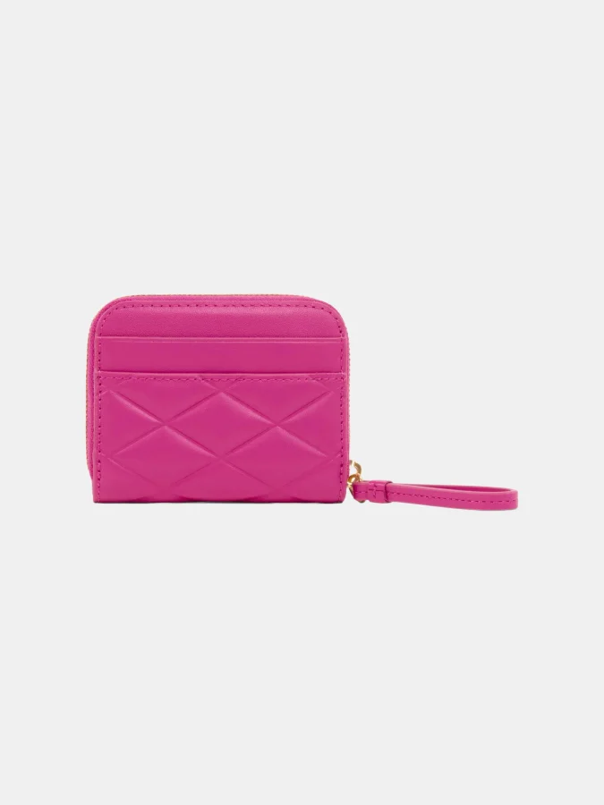 Lacoste - Small Crocodelle... 2
