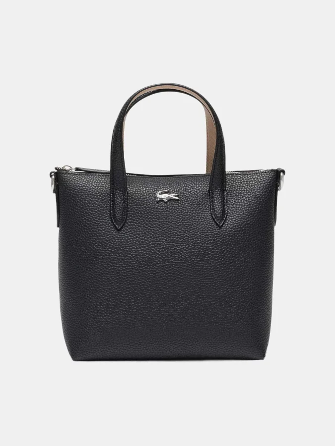 Lacoste - XS SHOPPING BAG