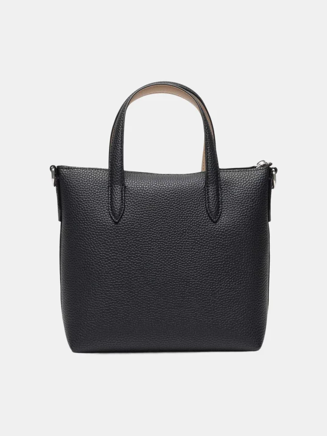Lacoste - XS SHOPPING BAG 2