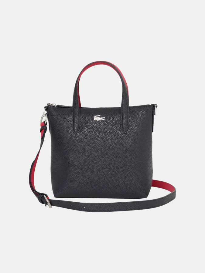 Lacoste - XS SHOPPING BAG