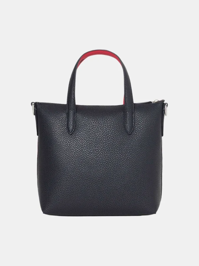 Lacoste - XS SHOPPING BAG 2