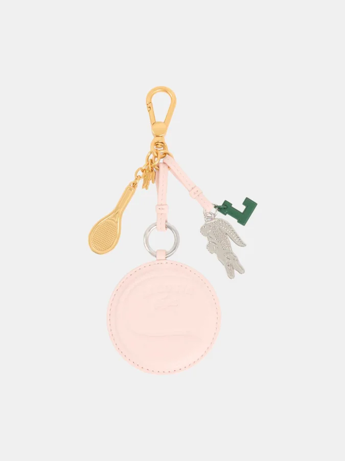 Lacoste - lacoste key holder