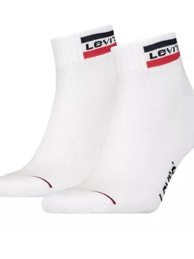 Levis® - LEVIS MID CUT...