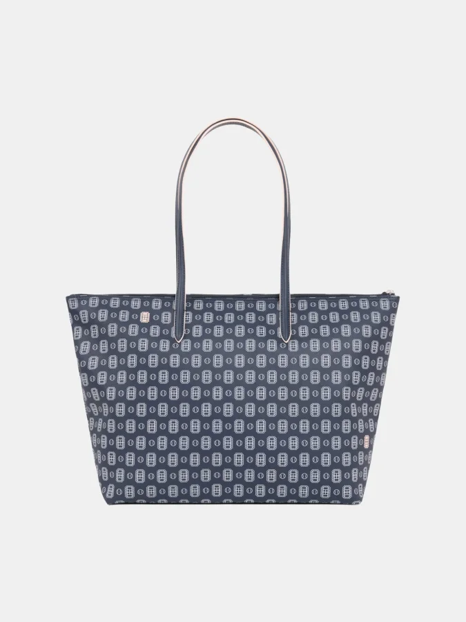 Lacoste - L SHOPPING BAG 2