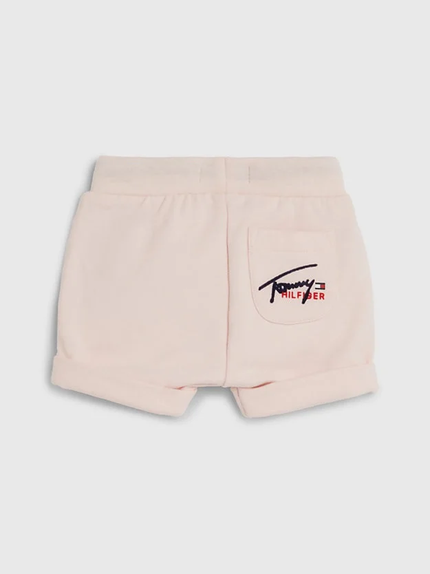 TOMMY HILFIGER TOMMY HILFIGER