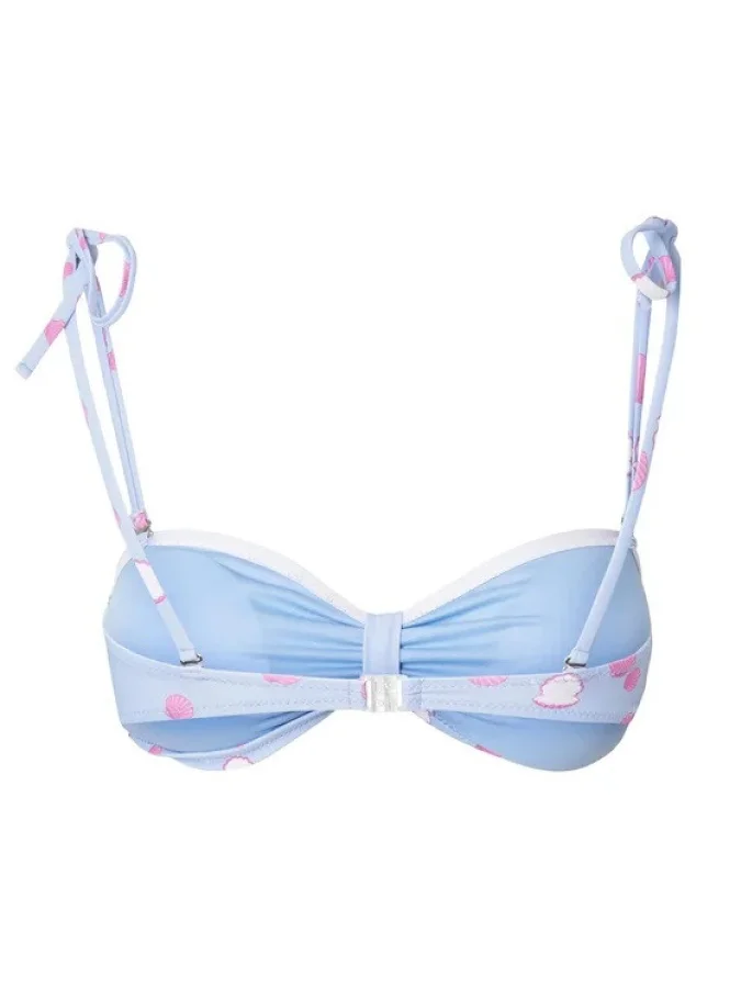 Pieces - PCBONNA BANDEAU... 2