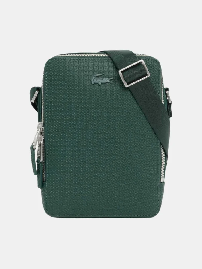Lacoste - Chantaco Pique...