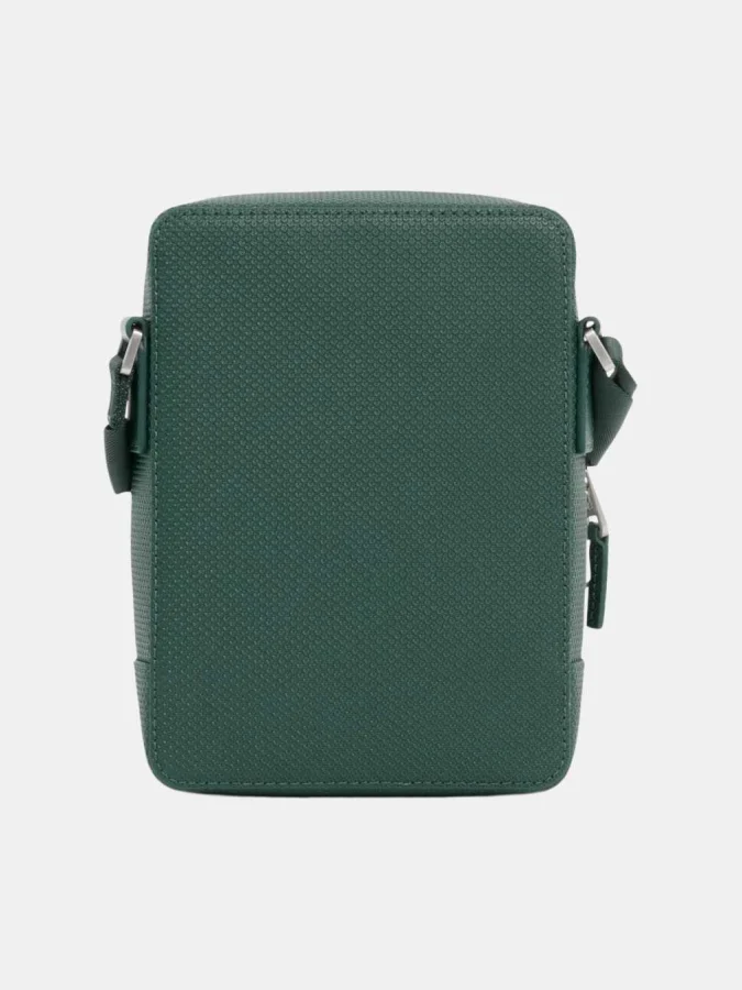Lacoste - Chantaco Pique... 2