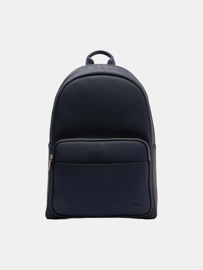 Lacoste - BACKPACK