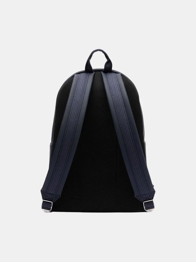 Lacoste - BACKPACK 2