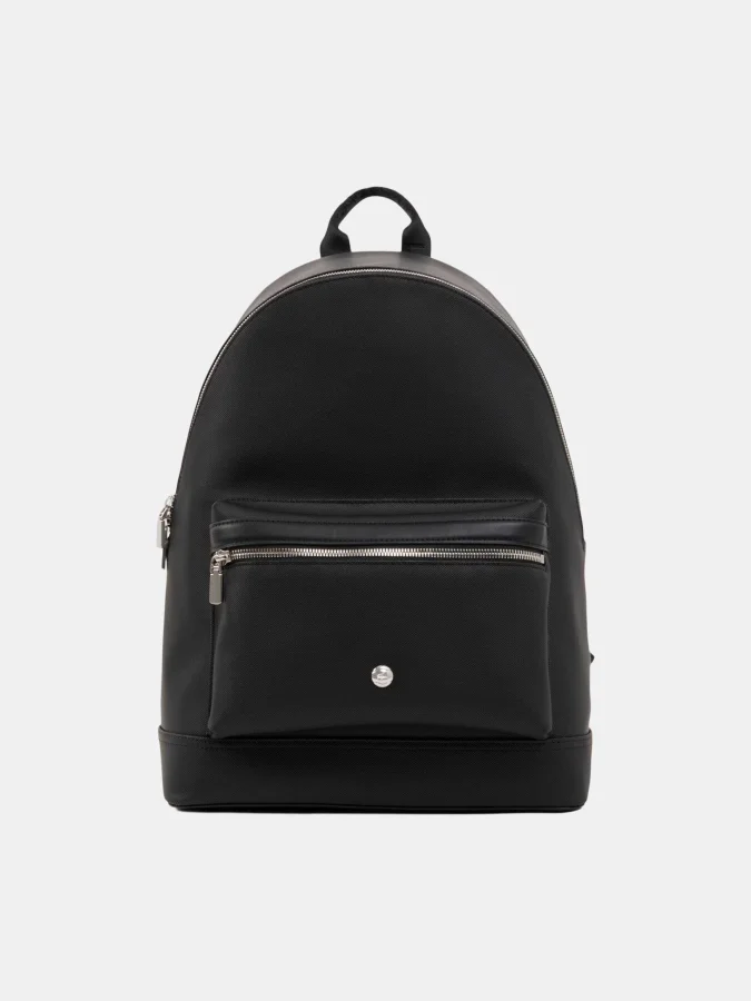Lacoste - BACKPACK