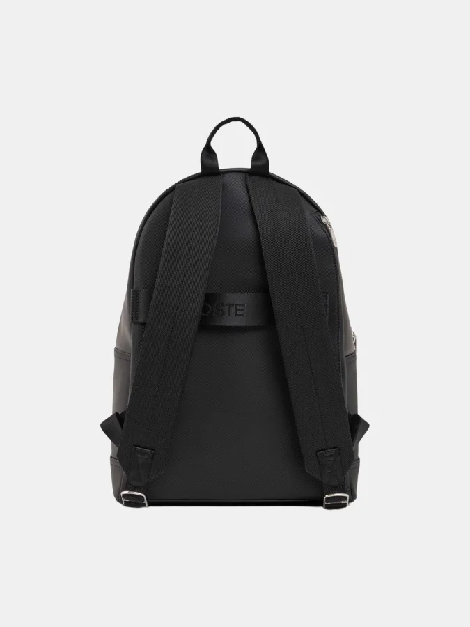 Lacoste - BACKPACK 2