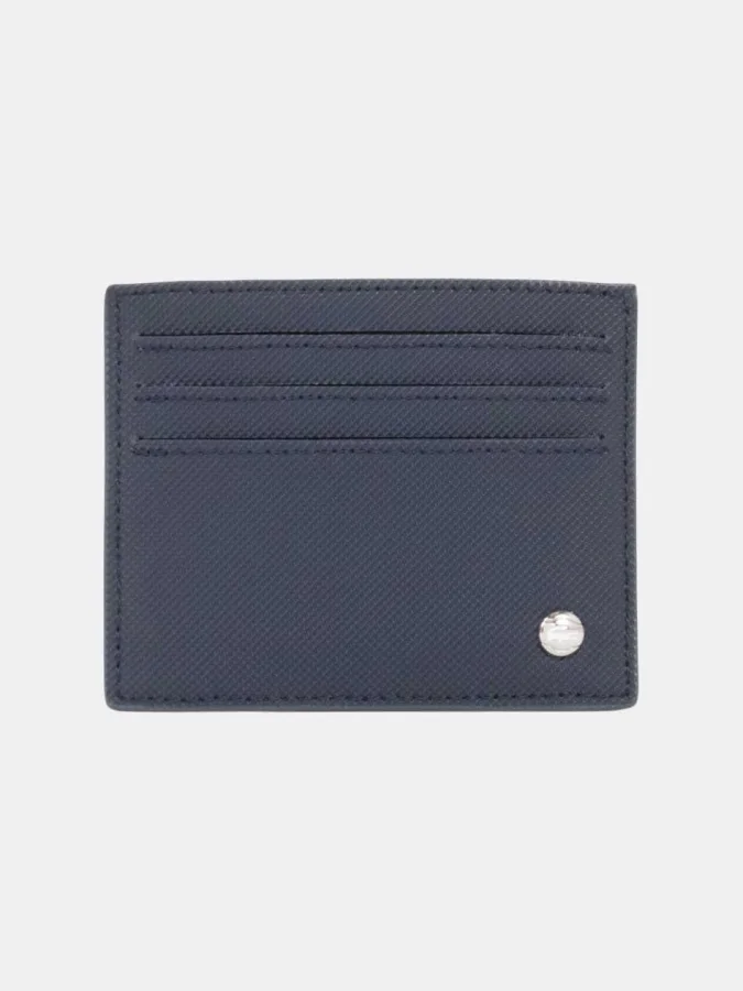 Lacoste - CC HOLDER