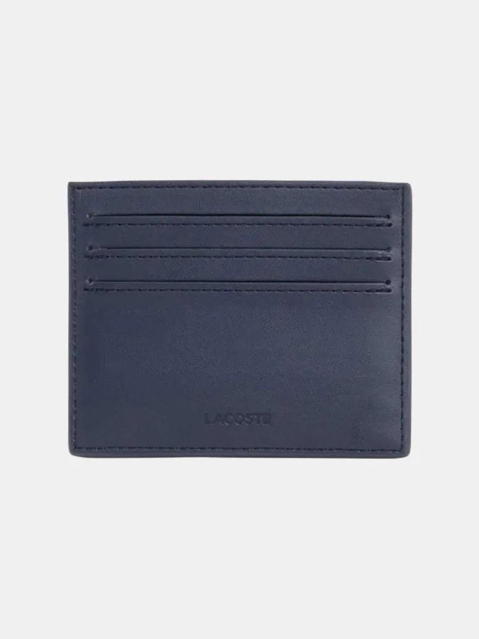 Lacoste - CC HOLDER 2