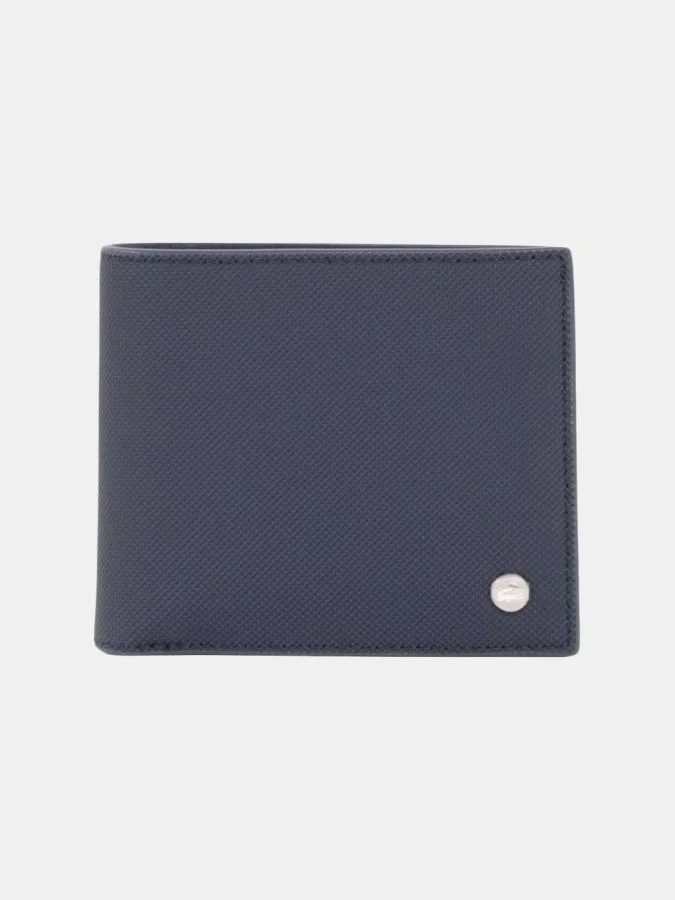 Lacoste - Medium Langon...