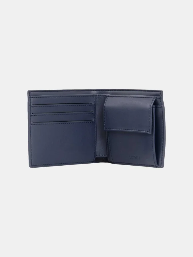 Lacoste - Medium Langon... 2