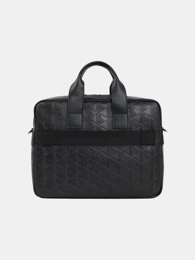 Lacoste - COMPUTER BAG 2