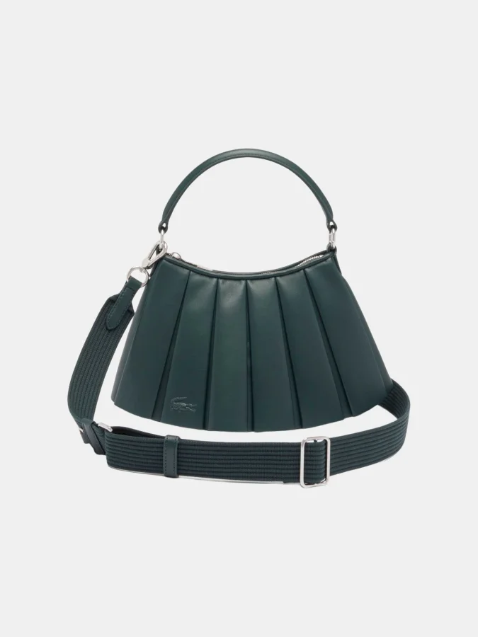Lacoste - Small Lenglen...