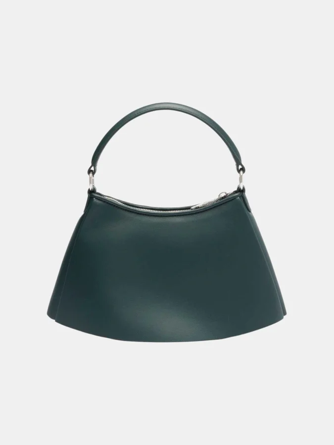Lacoste - Small Lenglen... 2