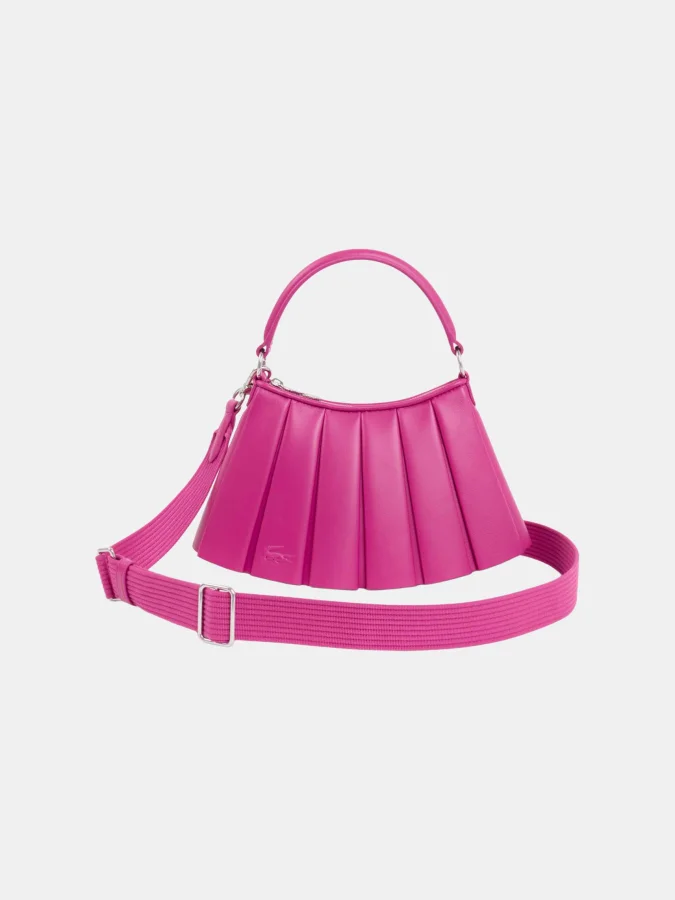Lacoste - Small Lenglen...