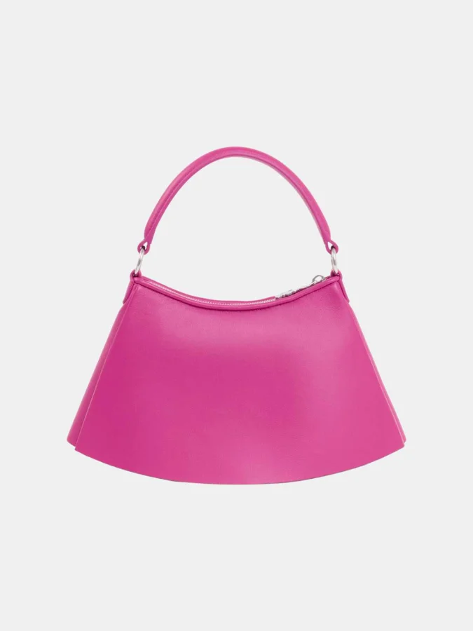 Lacoste - Small Lenglen... 2