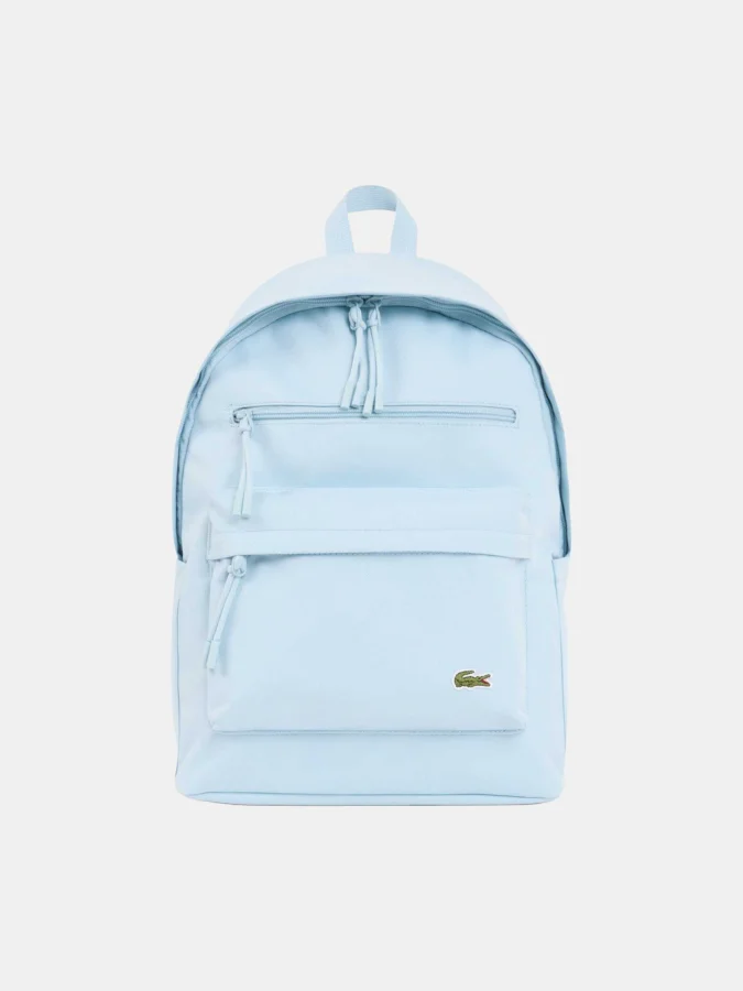 Lacoste - Neocroc Backpack