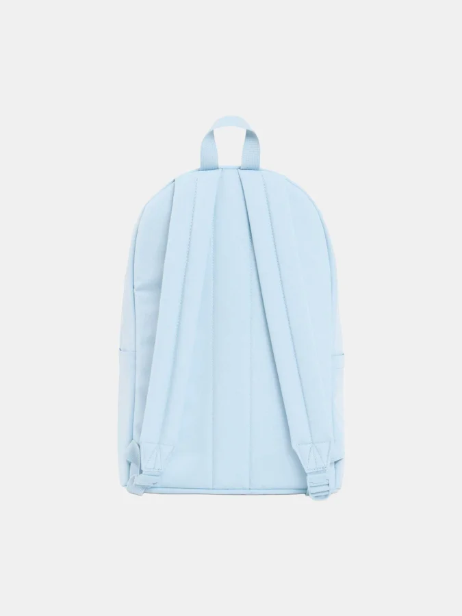 Lacoste - Neocroc Backpack 2