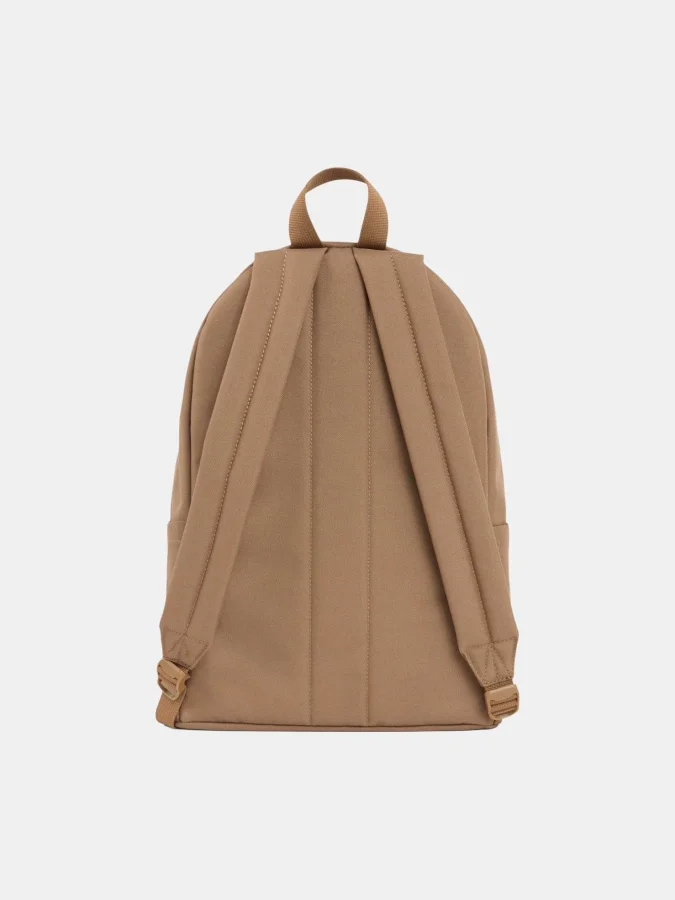 Lacoste - Neocroc Backpack 2