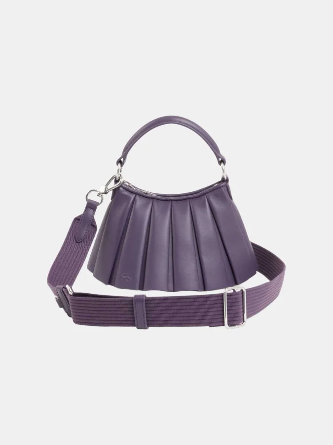 Lacoste - Mini Lenglen...