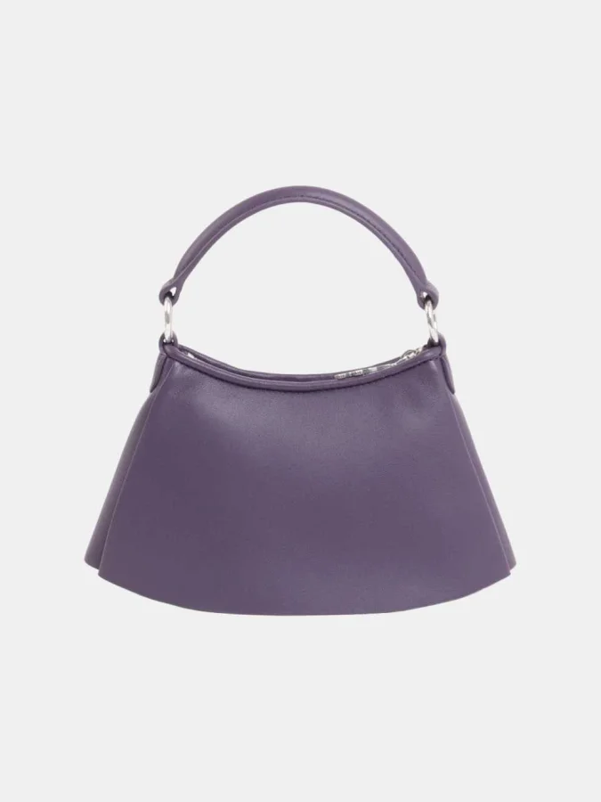 Lacoste - Mini Lenglen... 2