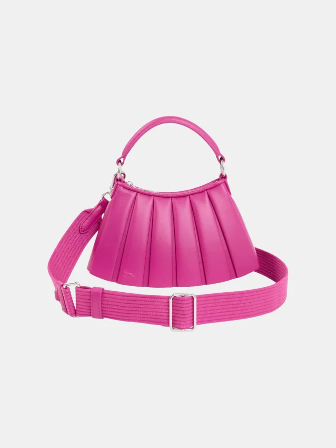 Lacoste - Mini Lenglen...