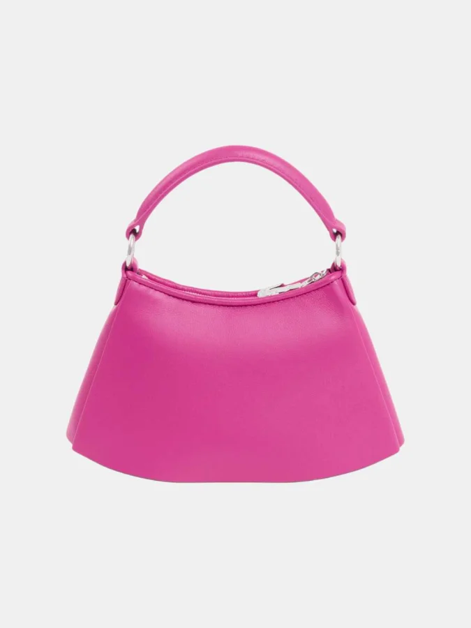 Lacoste - Mini Lenglen... 2