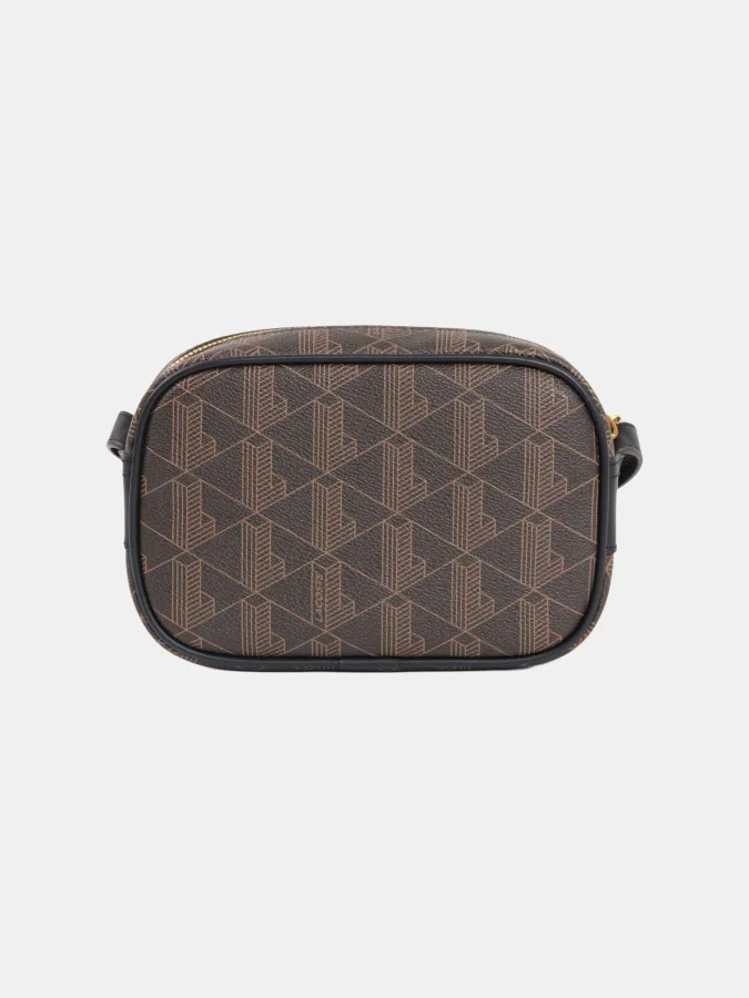 Lacoste - S REPORTER BAG 2