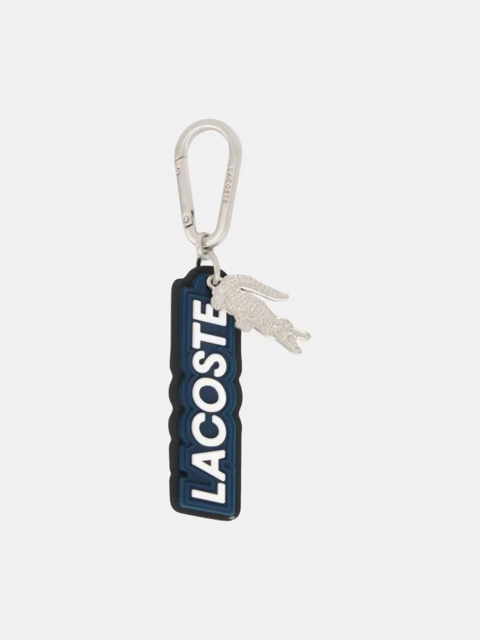 Lacoste - LACOSTE KEY RING