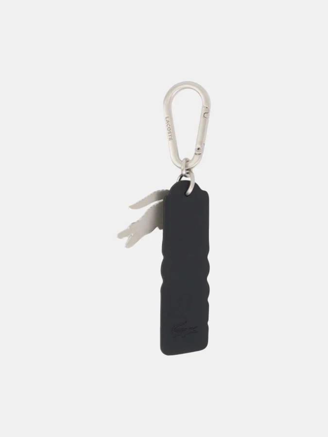 Lacoste - LACOSTE KEY RING 2