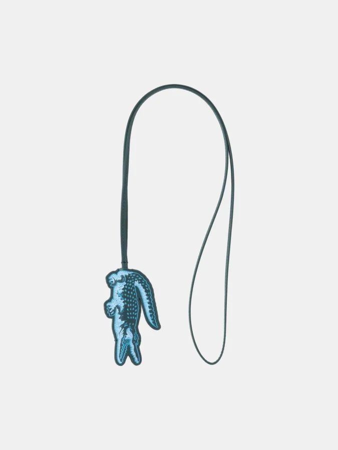 Lacoste - KEY HOLDER