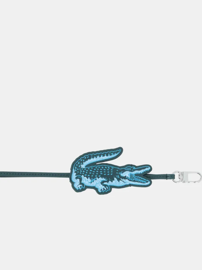 Lacoste - KEY HOLDER 2