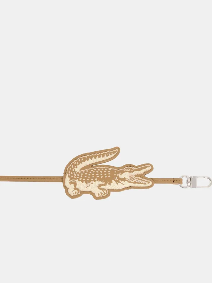 Lacoste - KEY HOLDER 2