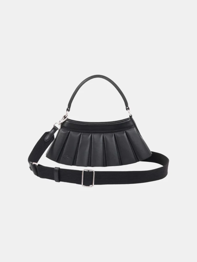 Lacoste - H LENGLEN BAG