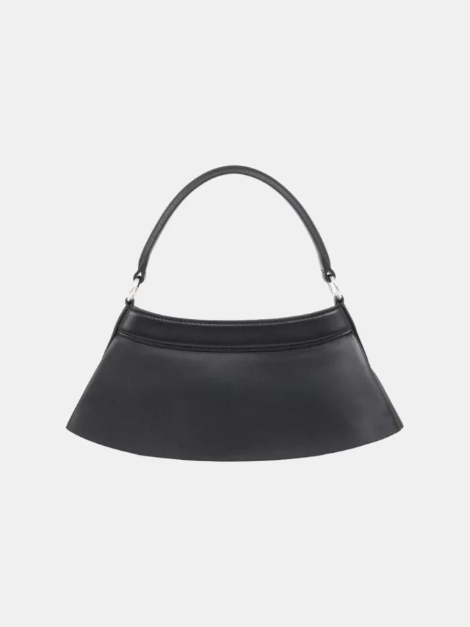 Lacoste - H LENGLEN BAG 2