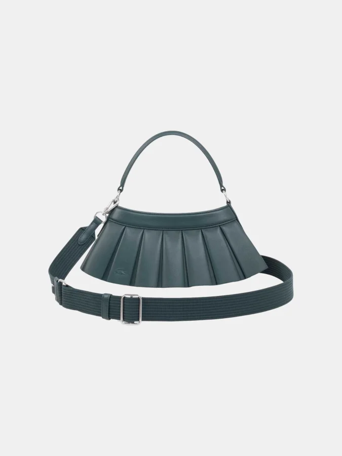Lacoste - H LENGLEN BAG