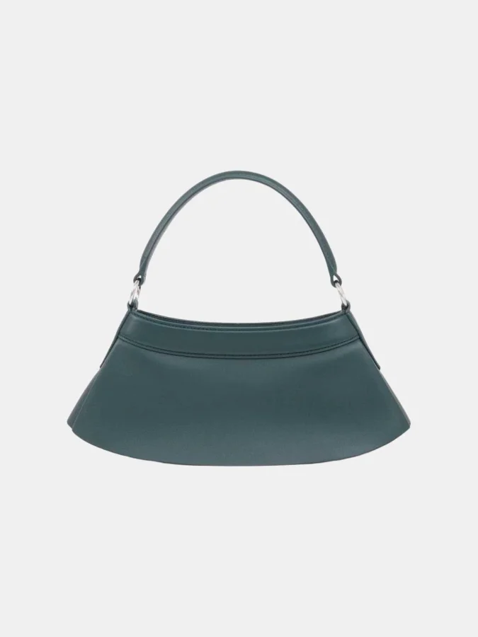 Lacoste - H LENGLEN BAG 2