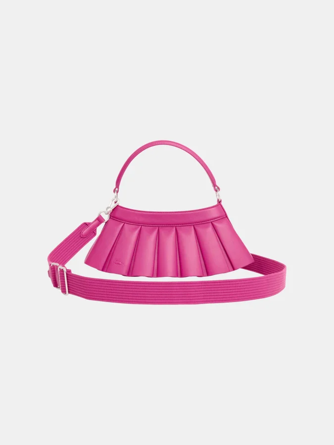 Lacoste - H LENGLEN BAG